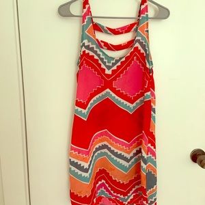 Eight Sixty Dress